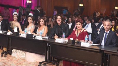 «من الإتيكيت للأناقة».. نصائح تركتها الراحلة رجاء الجداوي لبنات مصر