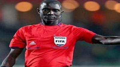 تقارير: الوداد يرفض باكاري جاساما.. والـ”كاف” ينفي تعيينه