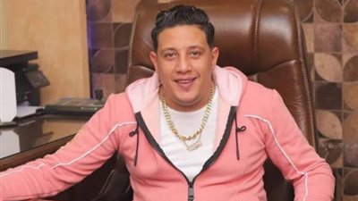 حمو بيكا يغنى رغم أنف النقابة.. اعرف الحكاية