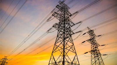 450 مليون جنيه.. تكلفة رفع كفاءة شبكات الكهرباء لشمال القاهرة
