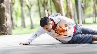 احمى نفسك من فرص الإصابة بـ النوبات القلبية بهذه الحيل
