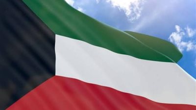 قرار هام أصدرته الكويت للأطباء .. تعرف عليه