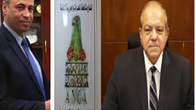 تعرف على عدد قضايا ” غسل الأموال ” والمبالغ المضبوطة خلال شهر