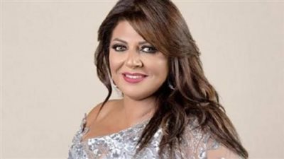 صعيدية وأفتخر.. هالة صدقى تكشف حقيقة أصولها الفلسطينية