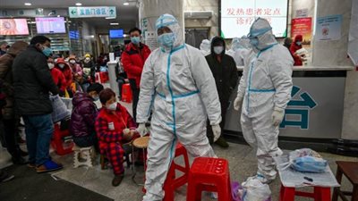 إسرائيل تواجه كورونا بالتجسس على الهواتف المحمولة .. اعرف التفاصيل