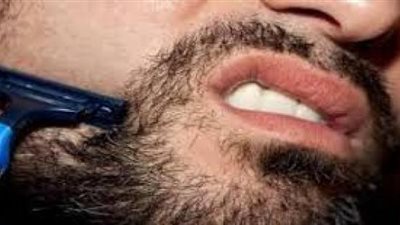 لمن أراد حلق اللحية.. تعرف علي حكمها
