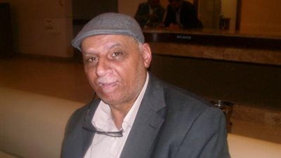 البرلمان الليبي: تركيا تسعى لتحقيق ثلاث أهداف في ليبيا