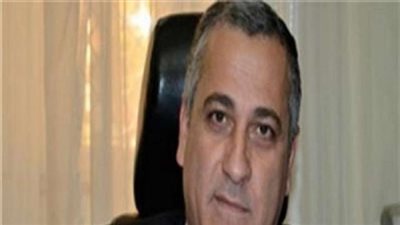 بالأسماء.. التشكيل الجديد للهيئة الوطنية للصحافة