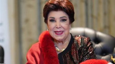 كيف نعى نجوم الكرة رجاء الجداوى .. ولماذا؟