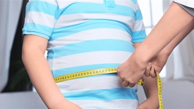 طريقة استخدام السباحة في إنقاص الوزن