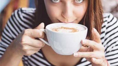 خلى بالك.. أضرار تناول القهوة كثيرة فما هى؟