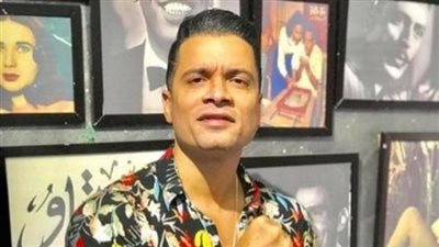 عاجل.. بيان من النيابة بشأن حسن شاكوش