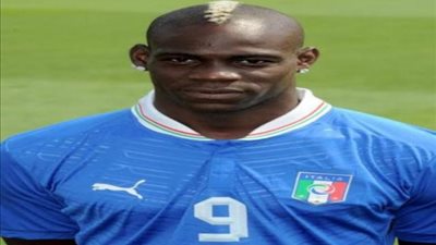 جوهرة إيطالية تقترب من الدوري الإماراتي