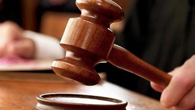 ”النقض” تقبل طعن 105 متهمين في أحداث عنف عابدين