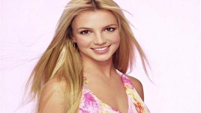 وأخيرًا بريتني سبيرز تعلن حريتها بعد 13 عامًا