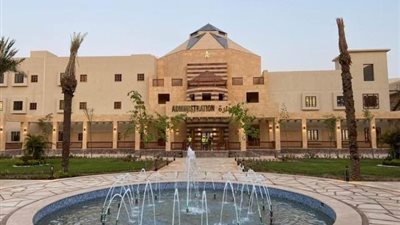 لطلاب الثانوية العامة ..كل ما تريد معرفته عن نظام القبول الإلكترونى للجامعات الأهلية