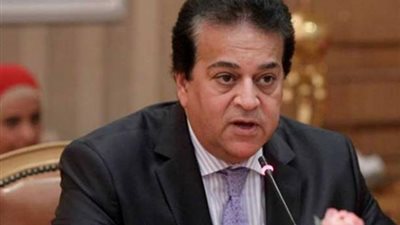 التعليم العالي:دليل إرشادي لمساعدة الطلاب في القبول الإلكتروني بالجامعات الأهلية