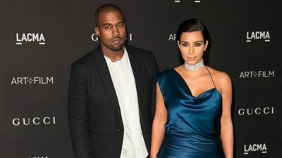 « جوز الست».. معلومات لا تعرفها عن منافس ترامب على عرش البيت الأبيض