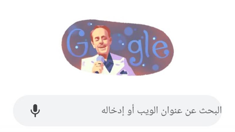 ملحم بركات