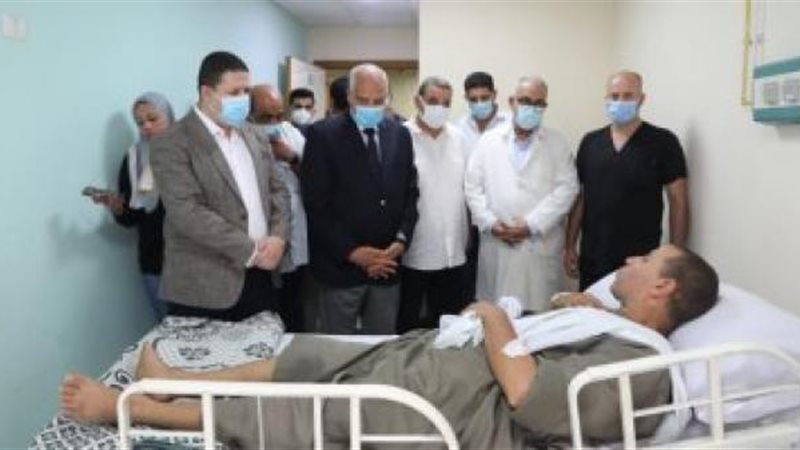 الموجز