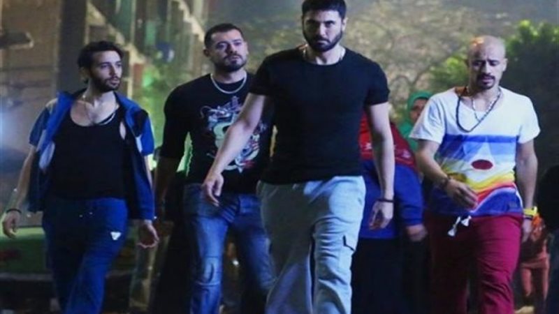 الموجز