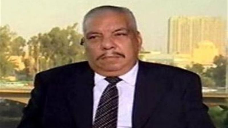 الموجز