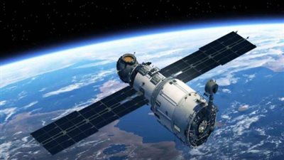 وكالة الفضاء المصرية تكشف موعد إطلاق القمر الصناعى الأول للجامعات المصرية