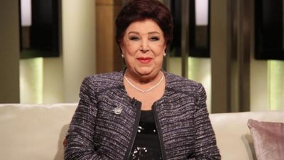 ماذا قالت «صحف الخليج» عن الفنانة الراحلة رجاء الجداوى؟