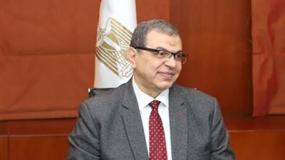 تعرف على كشف حساب القوى العاملة في هذه المحافظة