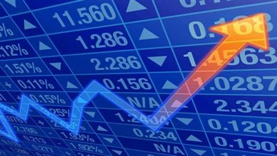 إرتفاع مؤشرات الأسهم الأوروبية خلال تعاملات اليوم