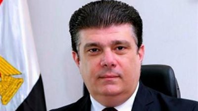 حسين زين ناعيا العصار ..  رجل له مواقف وطنية مخلصة و مشرفة