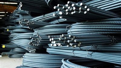 ارتفاع أسعار الألمونيوم والنحاس عالميا