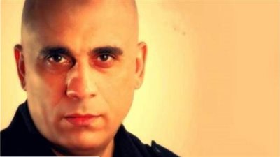 كورونا تخطف بطل أغنية ” أخاصمك آه” لـ نانسى عجرم