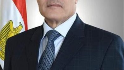 عبد الدايم: العصار سيبقى علامة فى سجلات العظماء الذين وهبوا حياتهم لخدمة الوطن