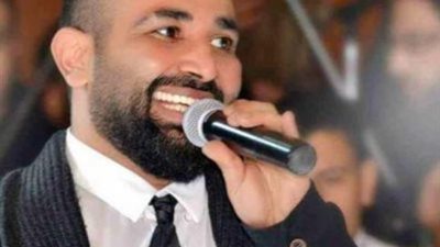 أحمد سعد يعتذر عن طرح أغنية فيلم ”200 جنيه”.. اعرف السبب