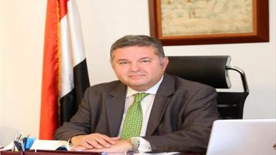 حركة تغيرات محدودة بين قيادات الشركة القابضة للغزل والنسيج