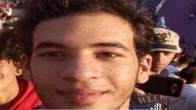 المتحرش في السجن .. ننشر نص بيان النيابة العامة بعد حبس أحمد بسام زكي