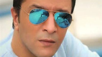 مصطفى كامل يطرح أغنيته الجديدة ”نفسى ثم نفسى”