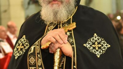 بيان عاجل من الكنيسة بشأن الحالة الصحية للبابا تواضروس