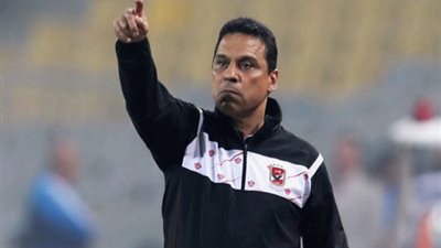 حسام البدري: أتعمد استفزاز مختار مختار عندما اواجهه