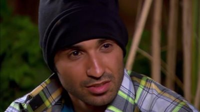 أحمد فهمى يثير حيرة الجمهور بمنشور غامض عبر ”تويتر”