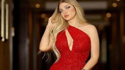 تطورات الحالة الصحية للمذيعة ياسمين الخطيب بعد إصابتها بكورونا