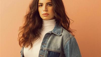 ”رحلت وبقيت سيرتك العطرة”.. بهذه الكلمات أمال ماهر تحيي ذكرى وفاة والدها