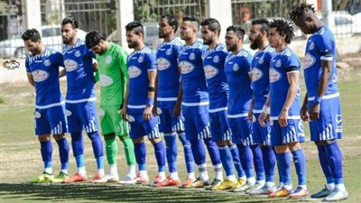 اليوم.. إجراء المسحة الطبية الثالثة للاعبي أسوان