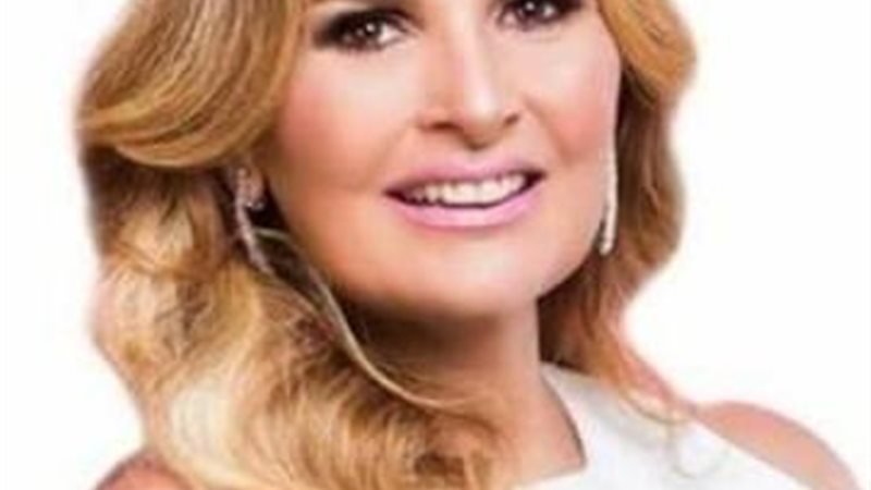 الموجز
