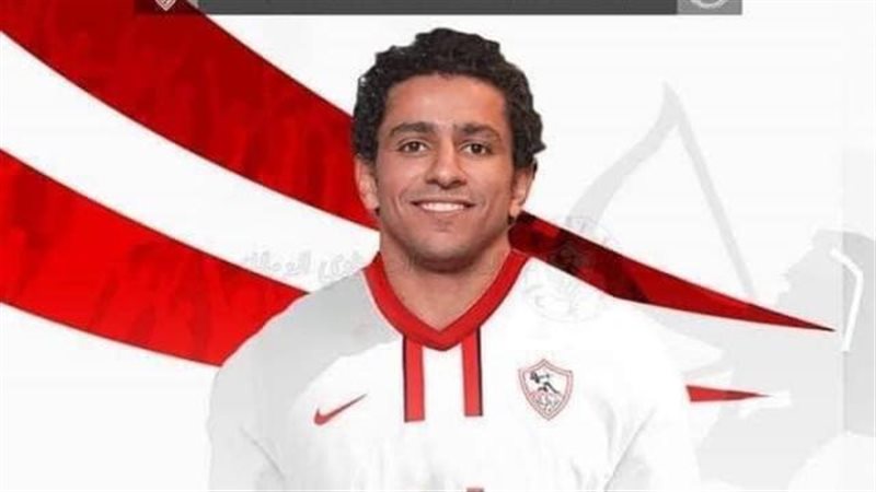 عمر الوكيل بكار