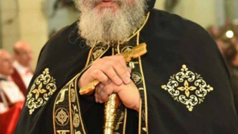 البابا