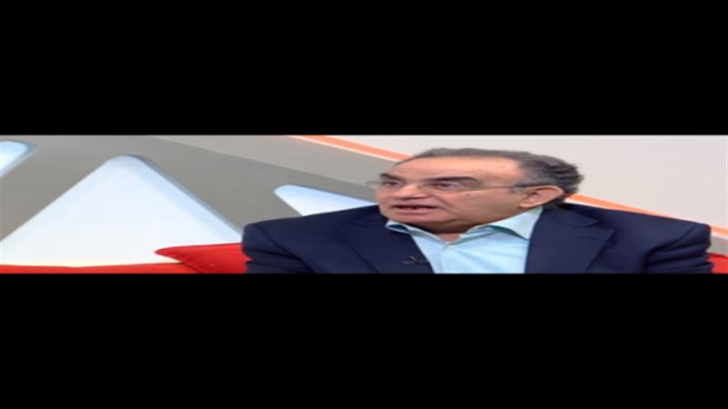 بشتى