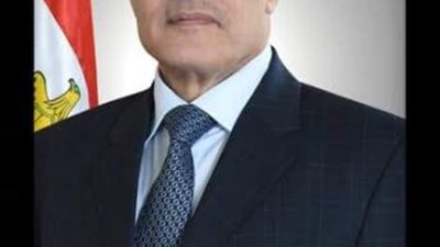 مصر تودع الفريق محمد العصار بجنازة عسكرية