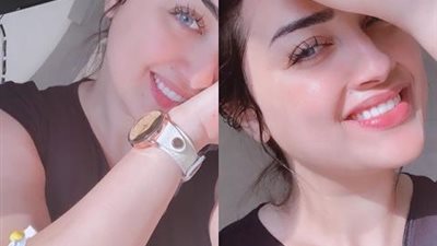 بعد القبض عليها.. 5 معلومات لا تعرفها عن ”هدير الهادي” نجمة التيك توك